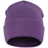 Micke - Lilac - Image 1