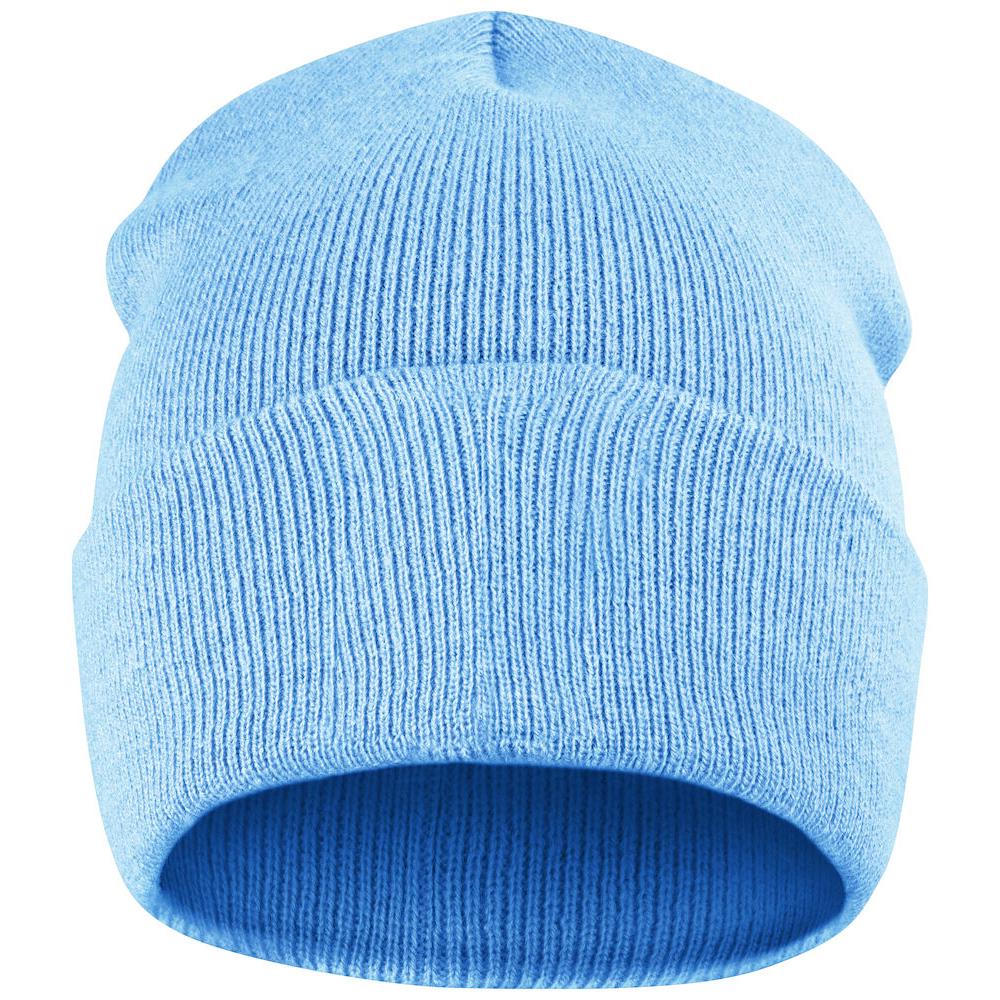 Micke - Sky Blue - Image 1
