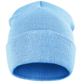Micke - Sky Blue - Image 1
