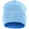 Micke - Sky Blue - Image 1