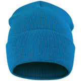 Micke - Azure Blue - Image 1