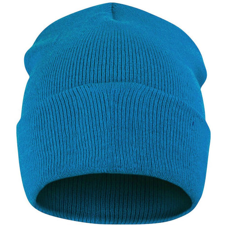 Micke - Azure Blue - Image 1