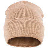 Micke - Fudge - Image 1