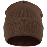 Micke - Chocolate - Image 1