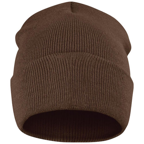 Micke - Chocolate - Image 1