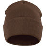 Micke - Chocolate - Image 1