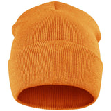 Micke - Sharp Orange - Image 1