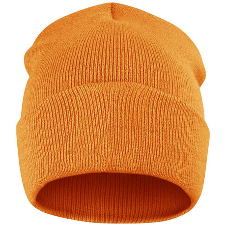 Micke - Sharp Orange - Image 1
