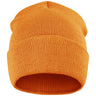 Micke - Sharp Orange - Image 1