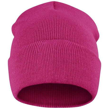 Micke - Hot Pink - Image 1