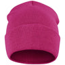 Micke - Hot Pink - Image 1