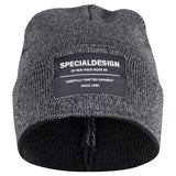 Micke reflex - Black/Reflex - Image 1