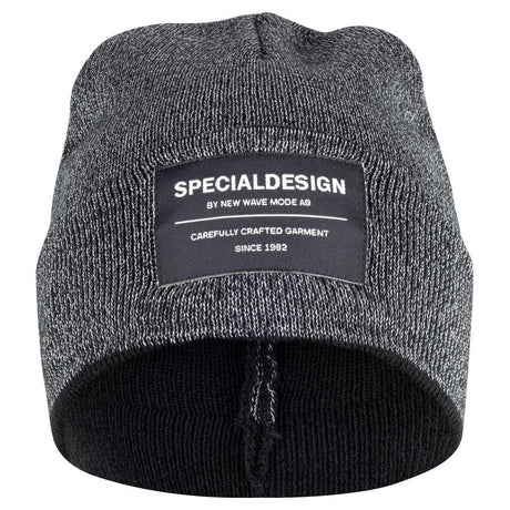 Micke reflex - Black/Reflex - Image 1