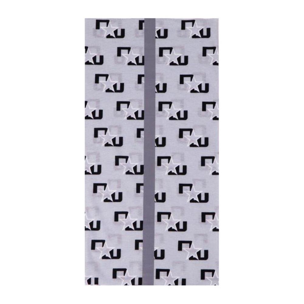 Multiscarfs reflexband -  - Image 1