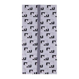 Multiscarfs reflexband -  - Image 1