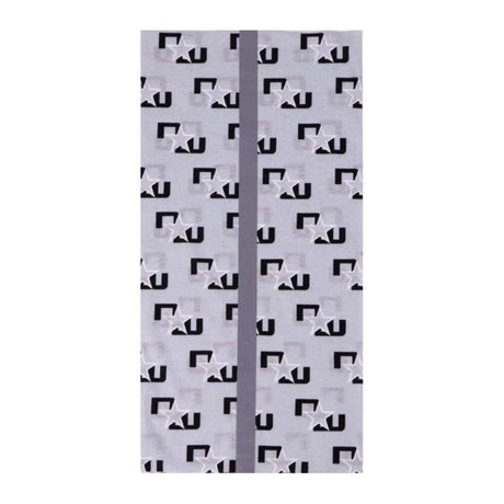 Multiscarfs reflexband -  - Image 1