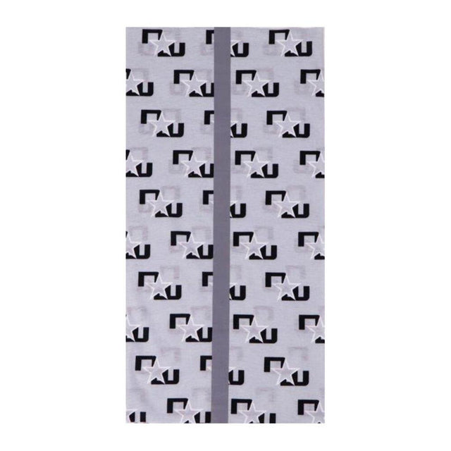 Multiscarfs reflexband -  - Image 1