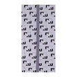 Multiscarfs reflexband -  - Image 1