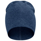 Magnus - Blue melange - Image 1