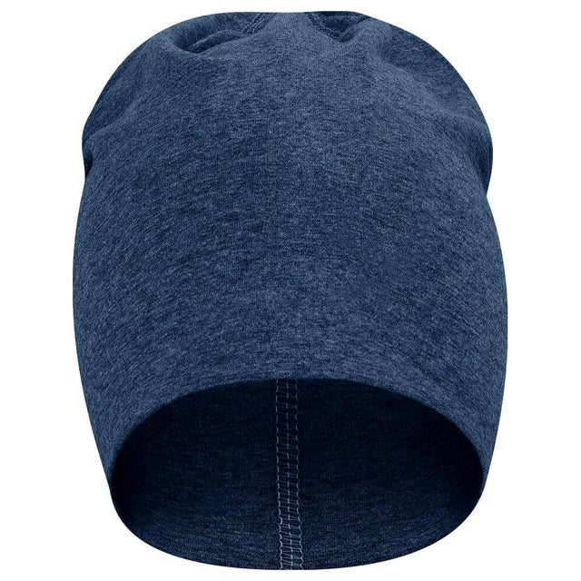 Magnus - Blue Melange - Image 1