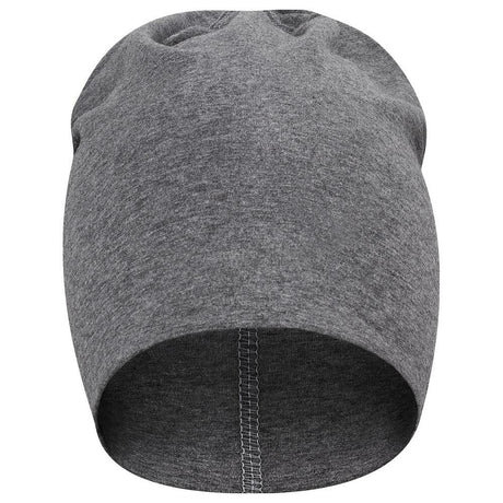 Magnus - Grey melange - Image 1