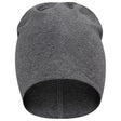 Magnus - Anthracite melange - Image 1