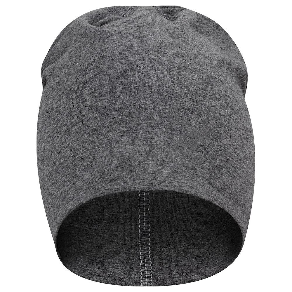 Magnus - Anthracite melange - Image 1