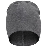 Magnus - Anthracite melange - Image 1