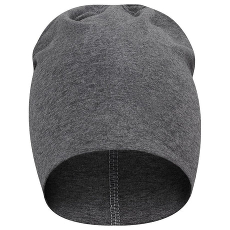 Magnus - Anthracite melange - Image 1