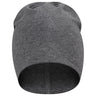 Magnus - Anthracite melange - Image 1