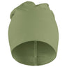 Magnus - Olive - Image 1