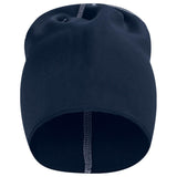 Oskar - Navy - Image 1