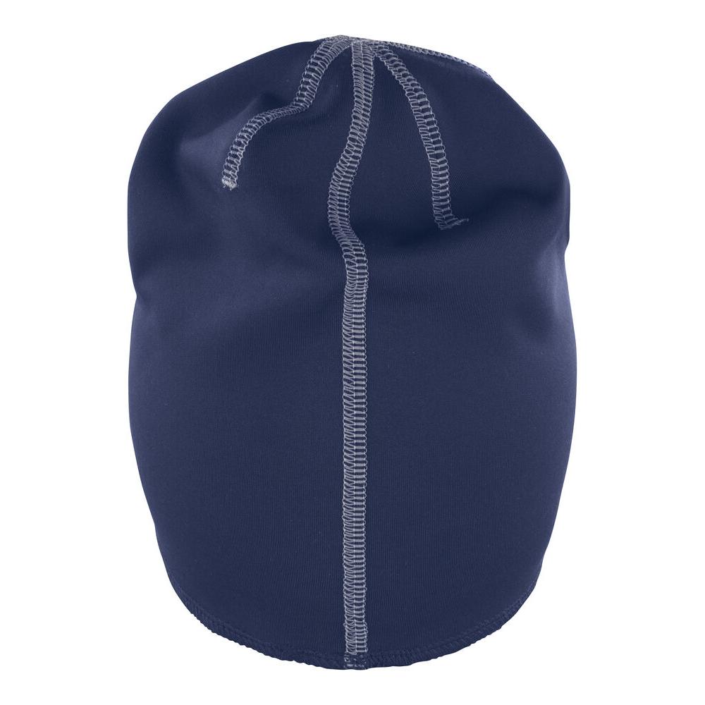 Oskar - Navy - Image 2