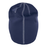 Oskar - Navy - Image 2