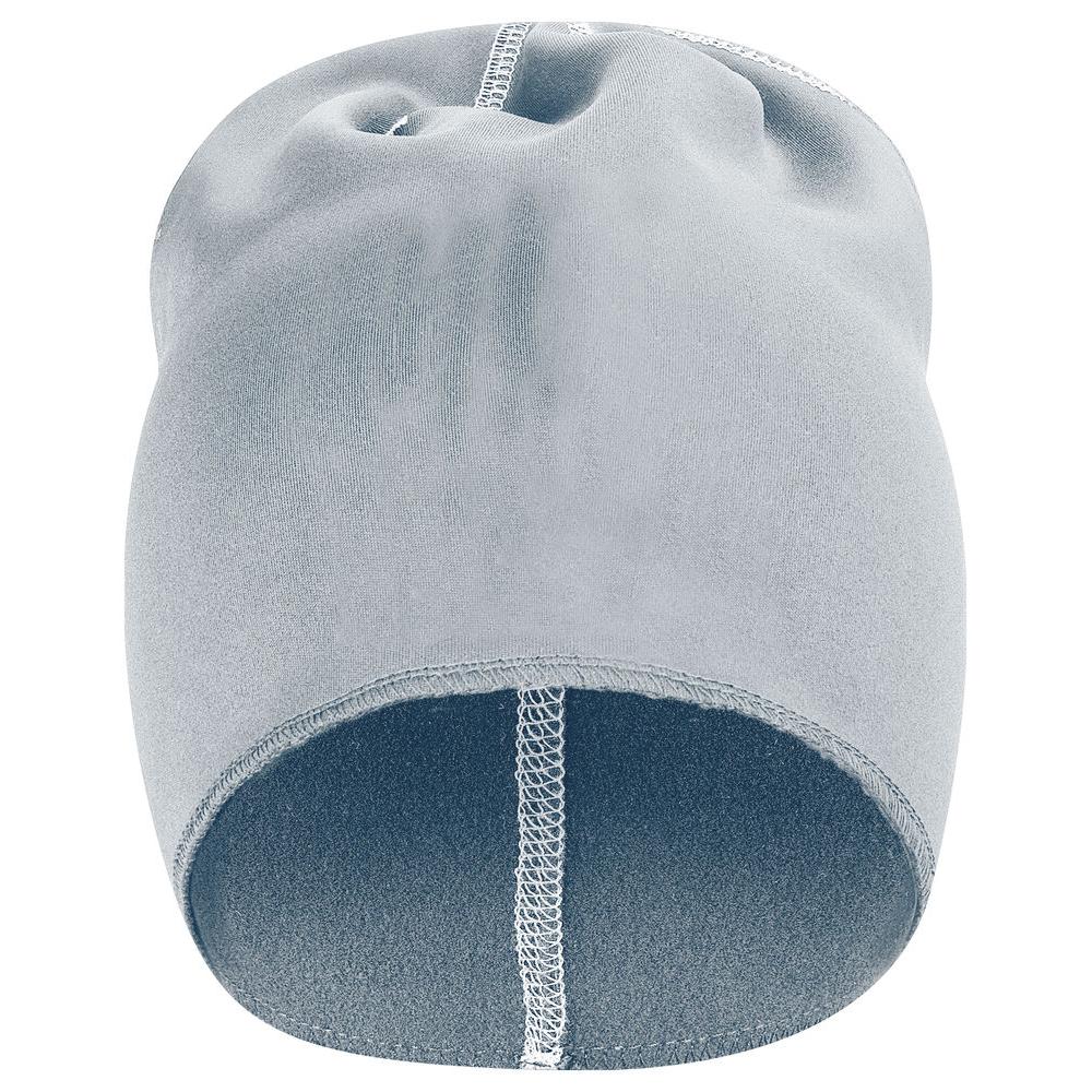Oskar - Grey melange - Image 1