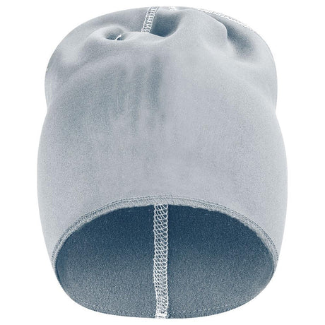Oskar - Grey melange - Image 1
