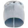 Oskar - Grey melange - Image 1