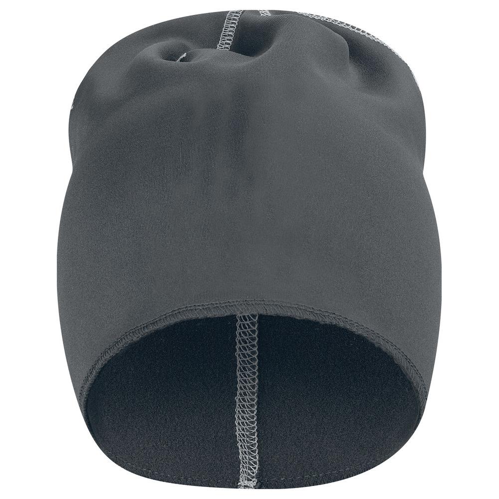 Oskar - Pistol - Image 1