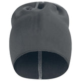 Oskar - Pistol - Image 1