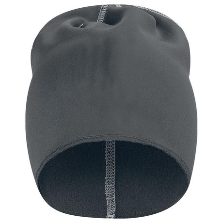 Oskar - Pistol - Image 1