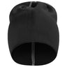 Oskar - Black - Image 1