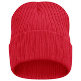 Milas - Red - Image 1