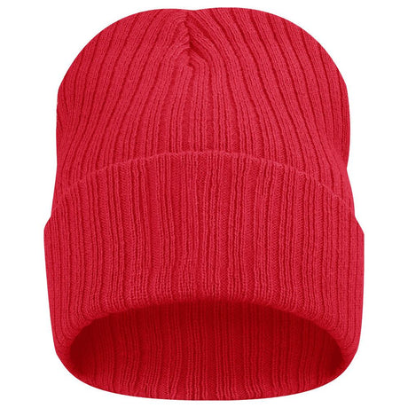Milas - Red - Image 1