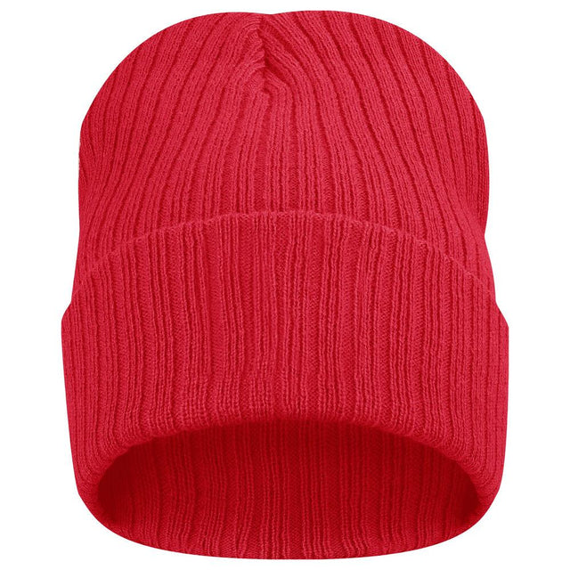 Milas - Red - Image 1