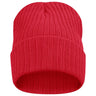 Milas - Red - Image 1