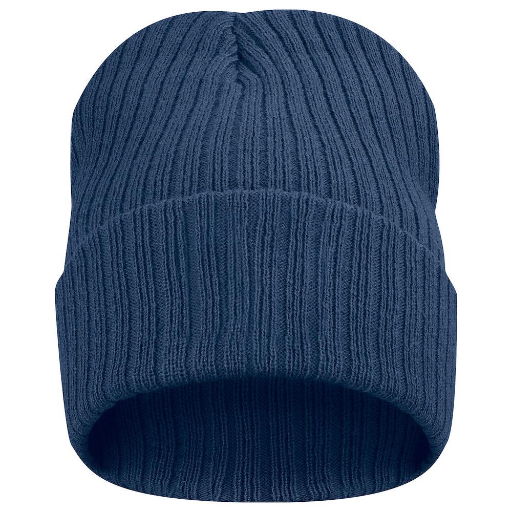 Milas - Blue melange - Image 1