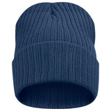 Milas - Blue melange - Image 1