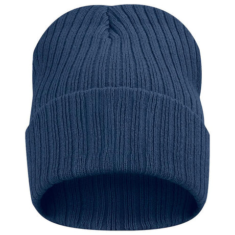 Milas - Blue melange - Image 1