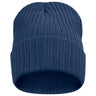 Milas - Blue melange - Image 1