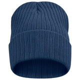 Milas - Blue Melange - Image 1